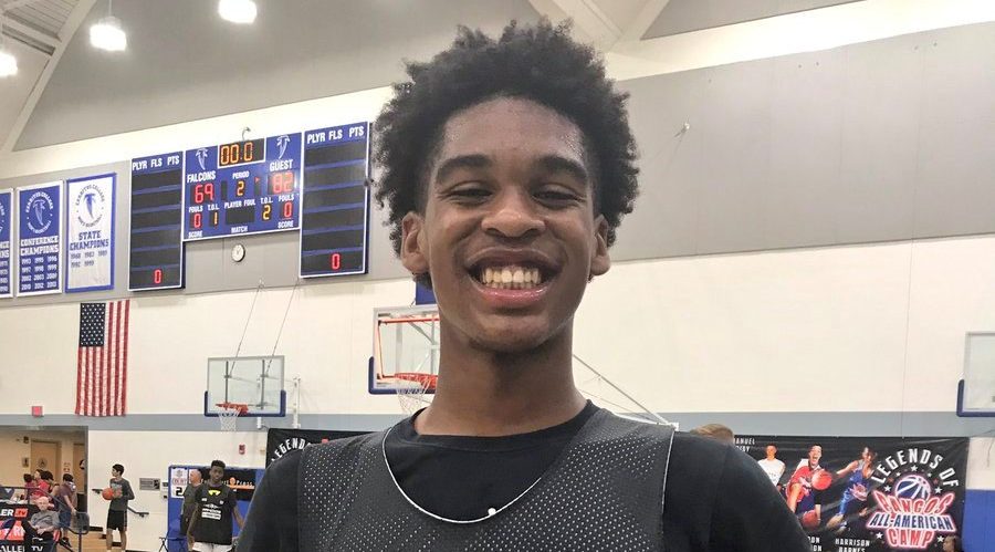 Sierra Canyon, Fairfax top seeds in regional action